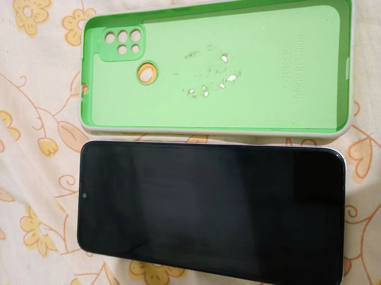 Celular  - Foto 2