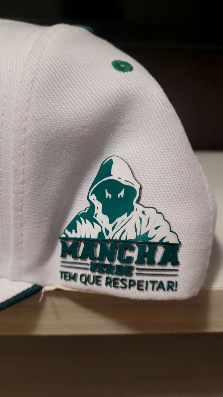 Bonés Original  - Foto 5