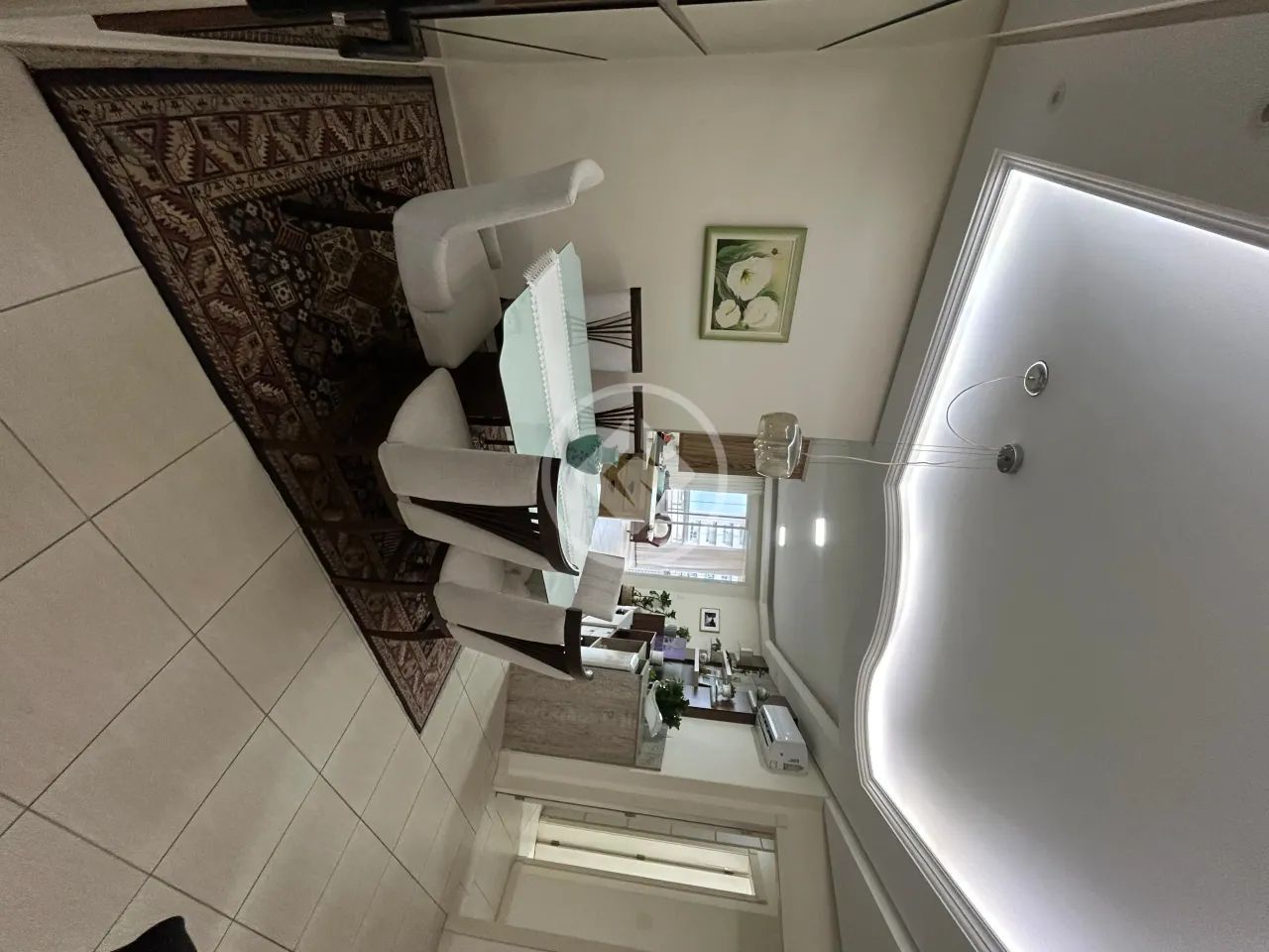 APARTAMENTO - Balneário - FR-307020 - Foto 2