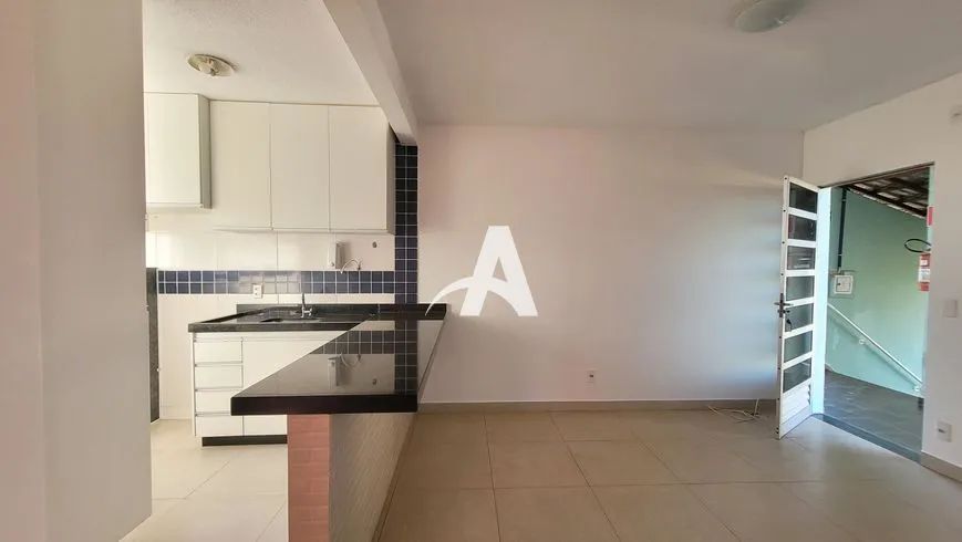 Aluguel Apartamento JARDIM EUROPA - Foto 3