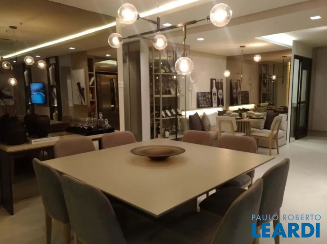 APARTAMENTO - VILA LEOPOLDINA - SP - Foto 3