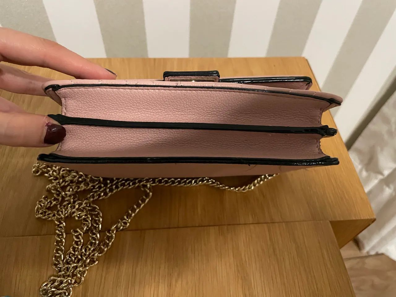 Bolsa Victoria Secrets - Foto 4