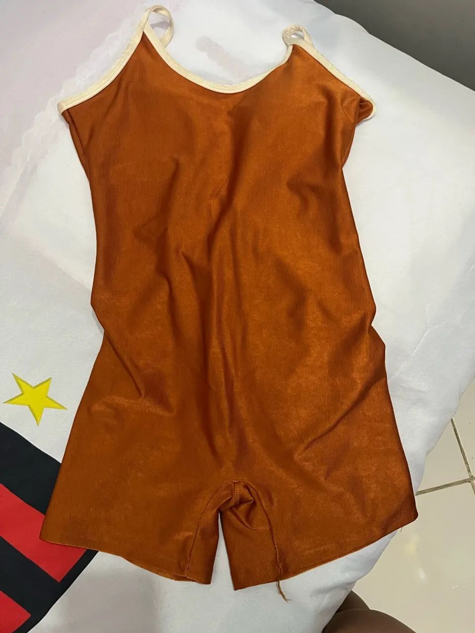 PROMOÇÃO MACAQUITOS 75,00 CAAADA !!  - Foto 3