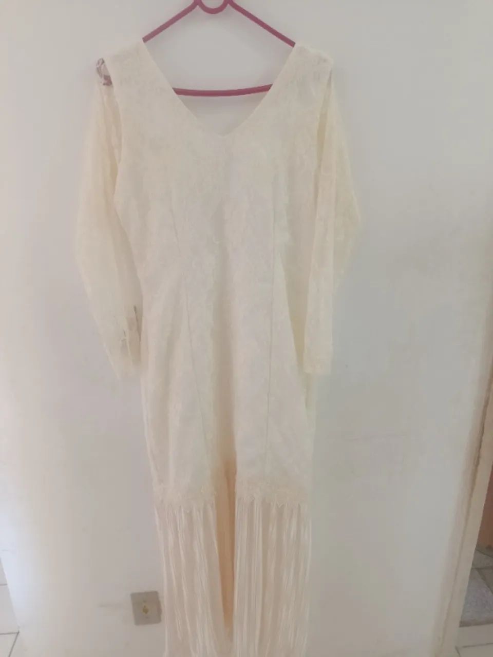 Vestido  - Foto 2