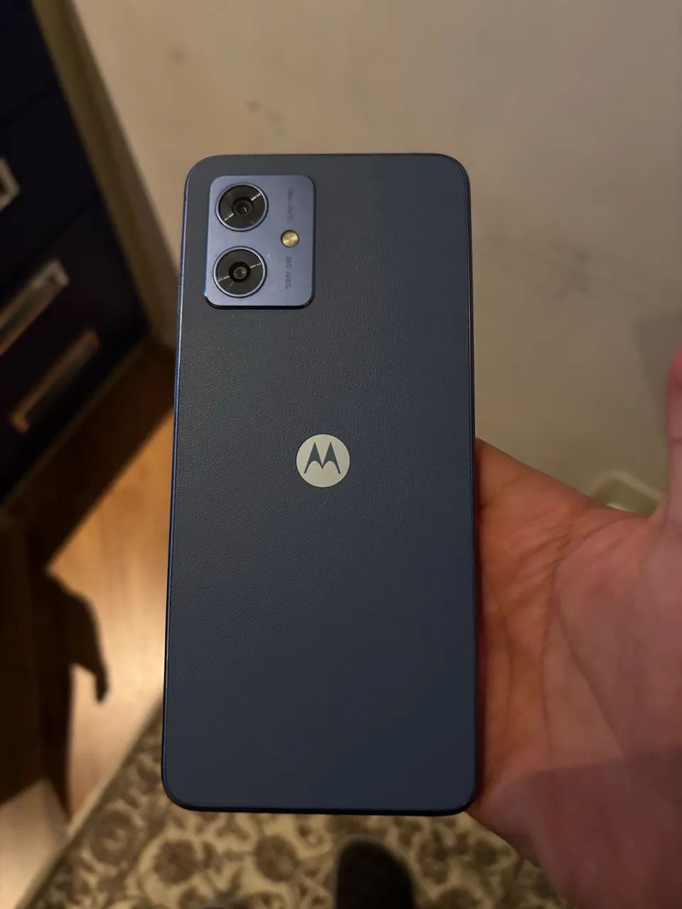 MOTO G54 5G 256GB - Foto 2