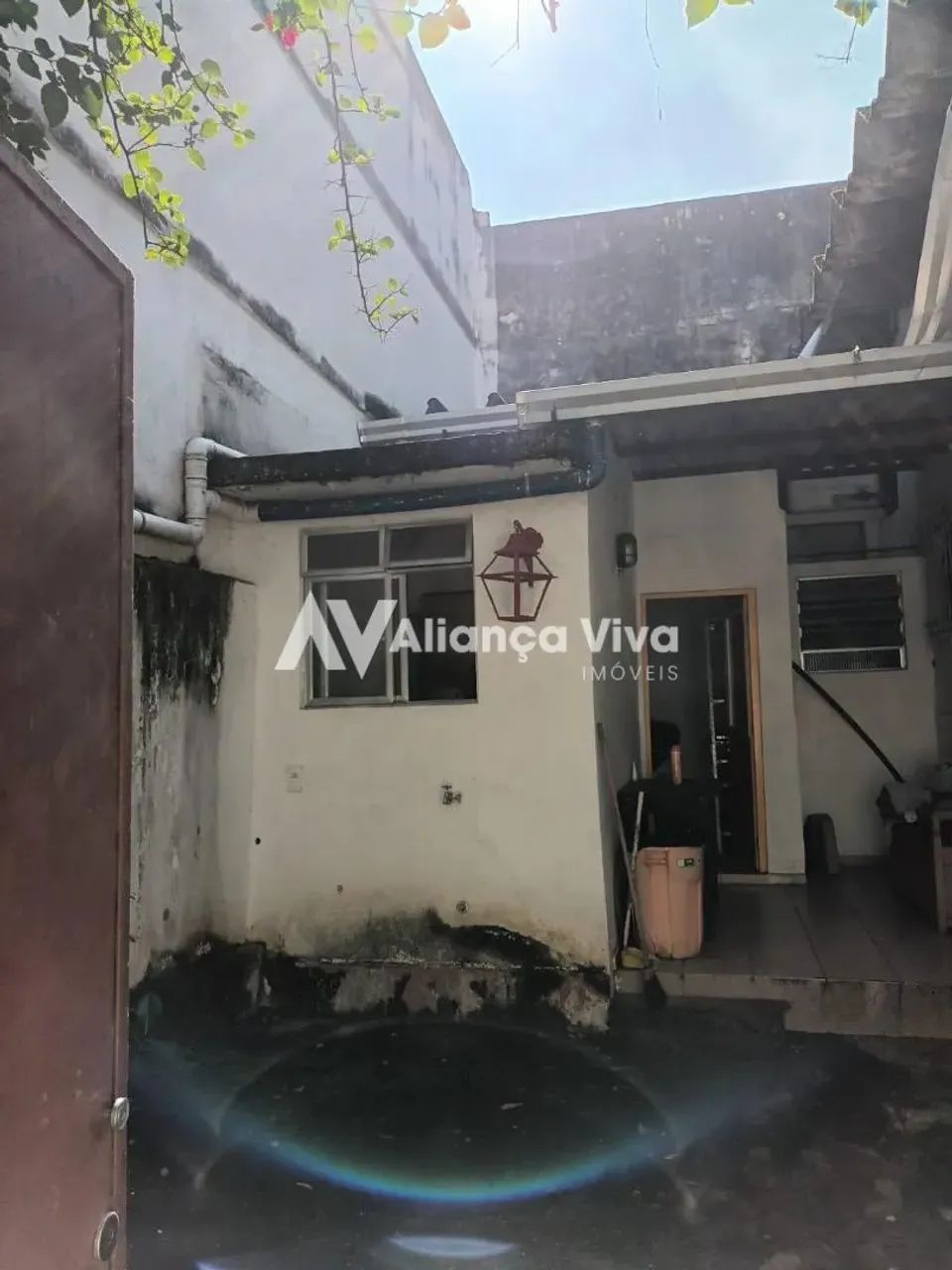 Botafogo | Casa 2 quartos - Foto 5