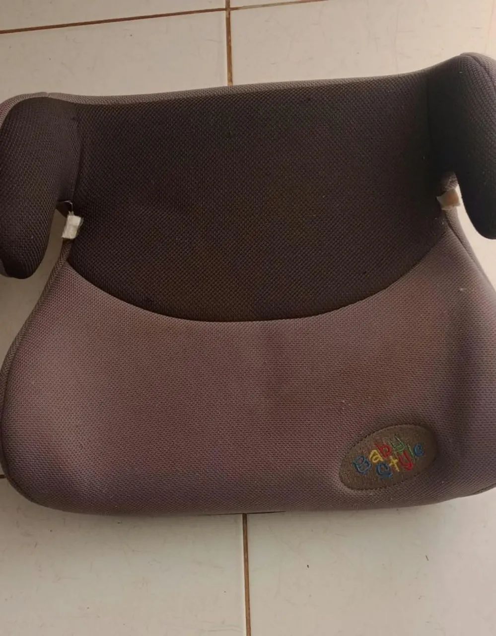 Assento de elevação  - Foto 2