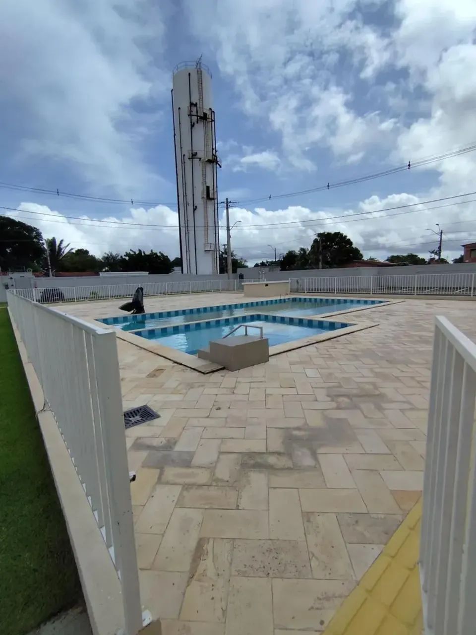 JARDIM DE ÉVORA - CHAVE 55.000 - Foto 2