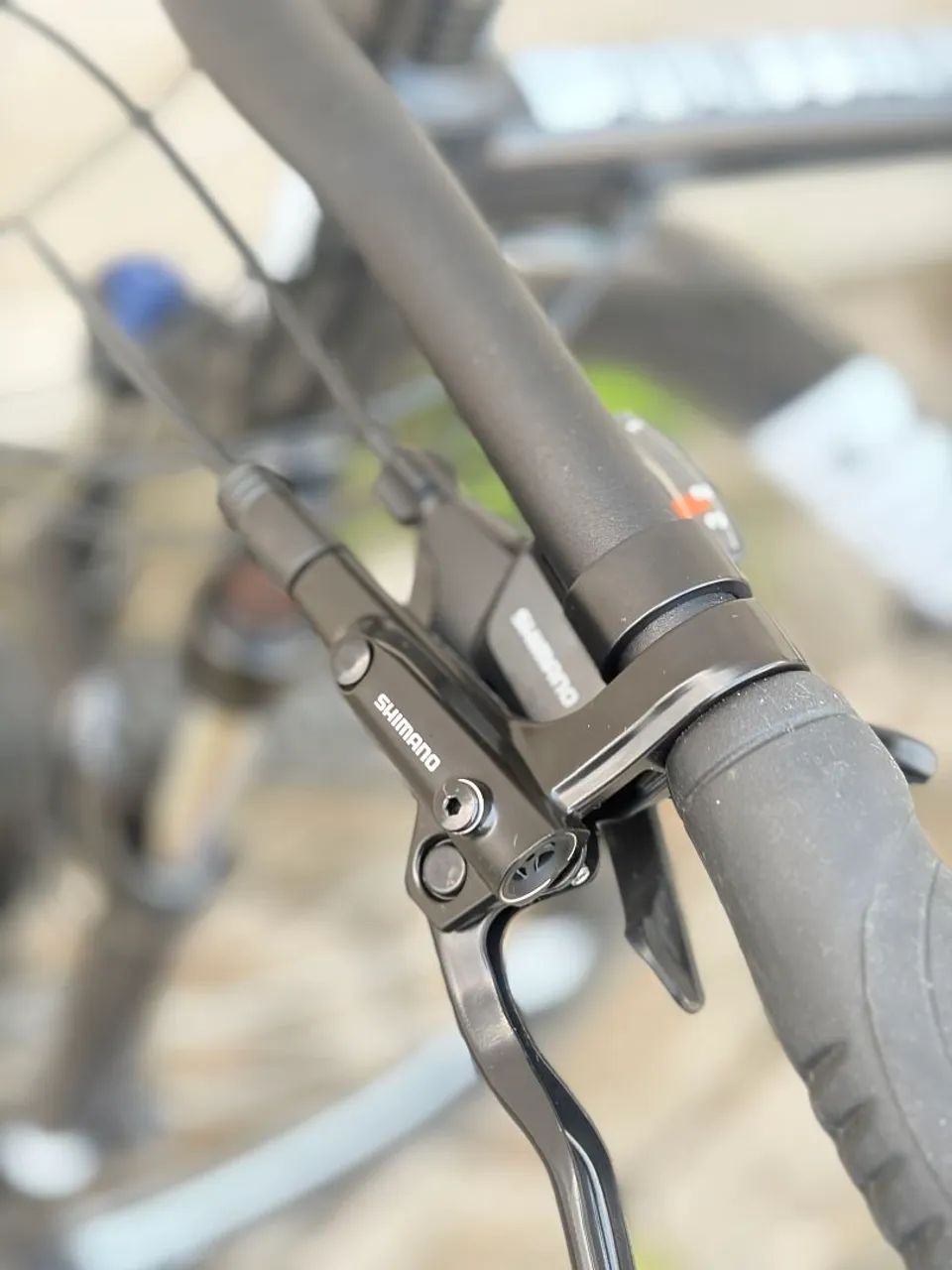 Bicicleta aro 29. 19 - Foto 2