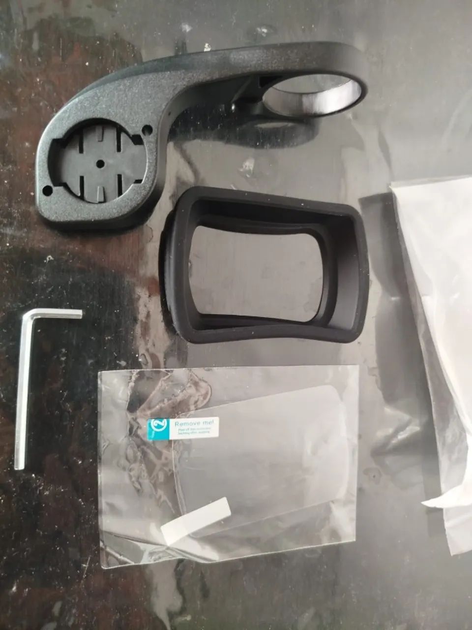Gps Xoss G2 - Foto 5