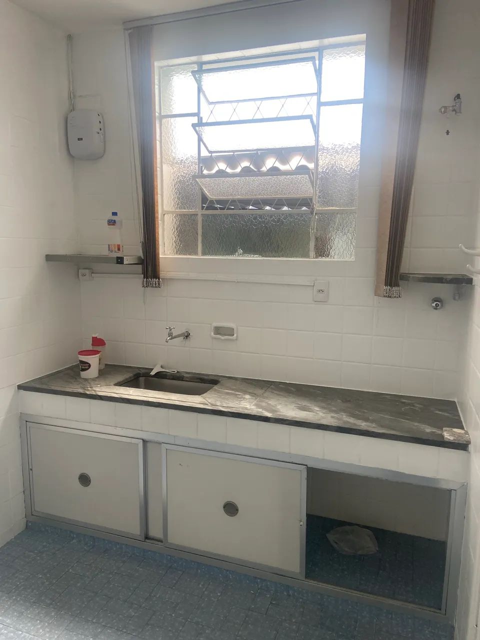 Casa comercial ou residencial - Foto 4