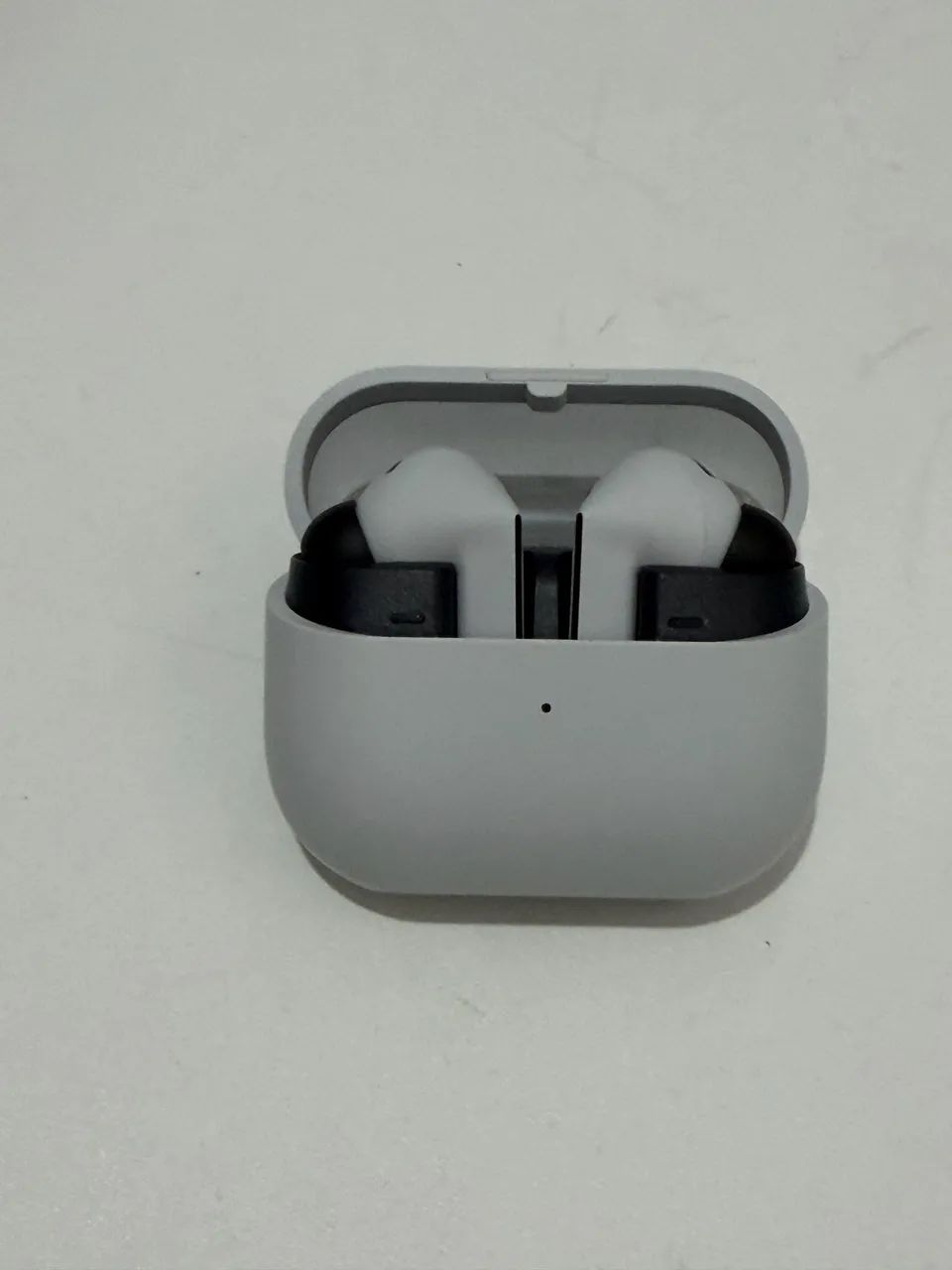 Eco sistema completo Galaxy - Foto 4