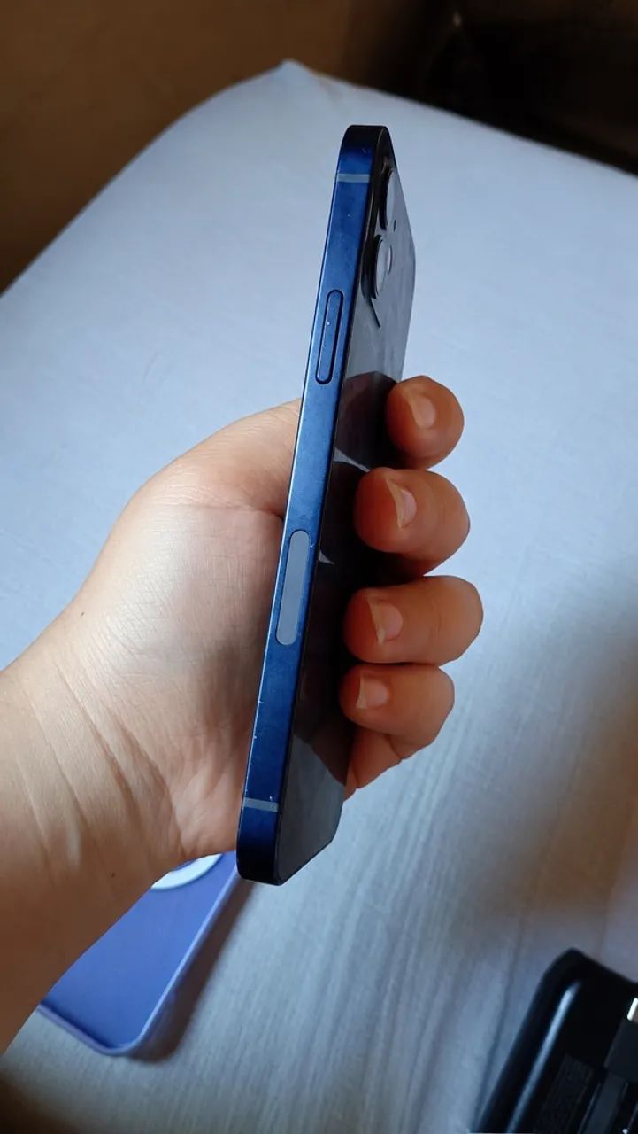 iPhone 12 64 gb