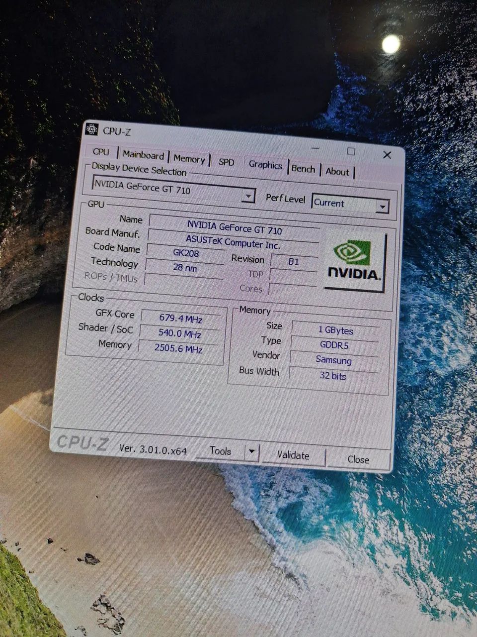 Cpu gamer i3 10105F  - Foto 3