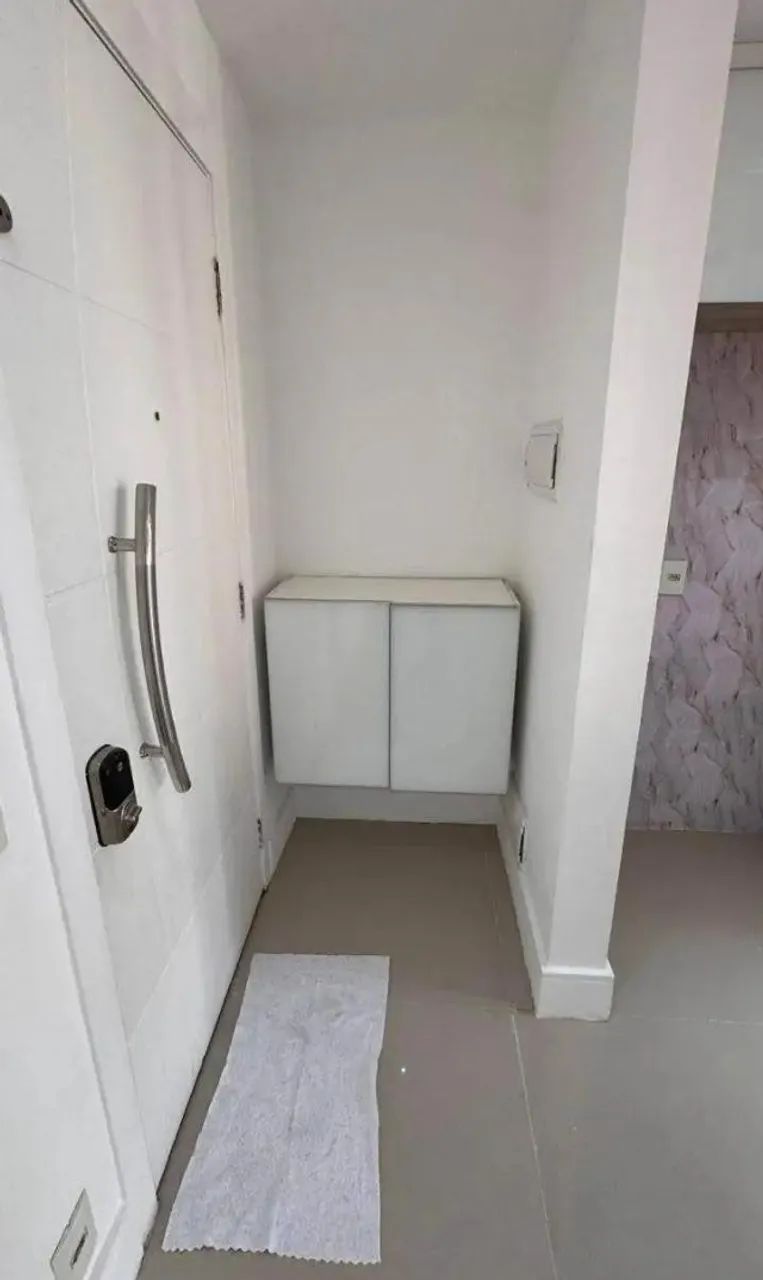 Apartamento Osasco 55m2 - Foto 2