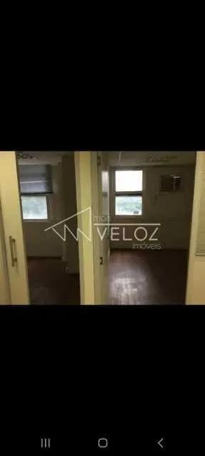Sala : / Comercial / Centro - Foto 3