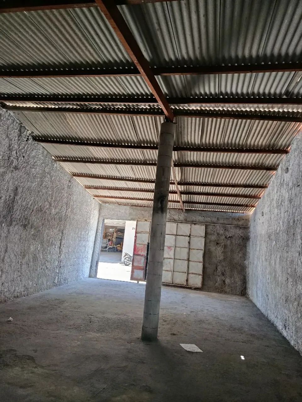 Galpão  - Foto 2