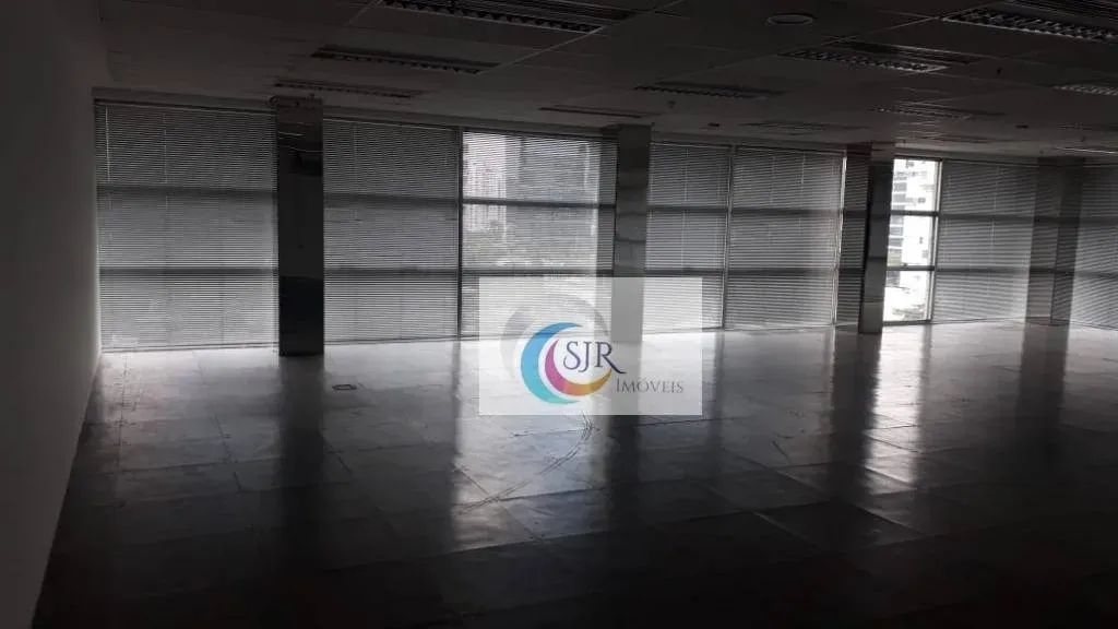 Conjunto para alugar, 200 m² com 5 vagas - Foto 4