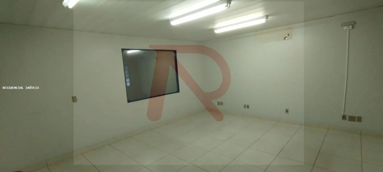Galpão para Locação em Palmas, Plano Diretor Sul - Foto 4