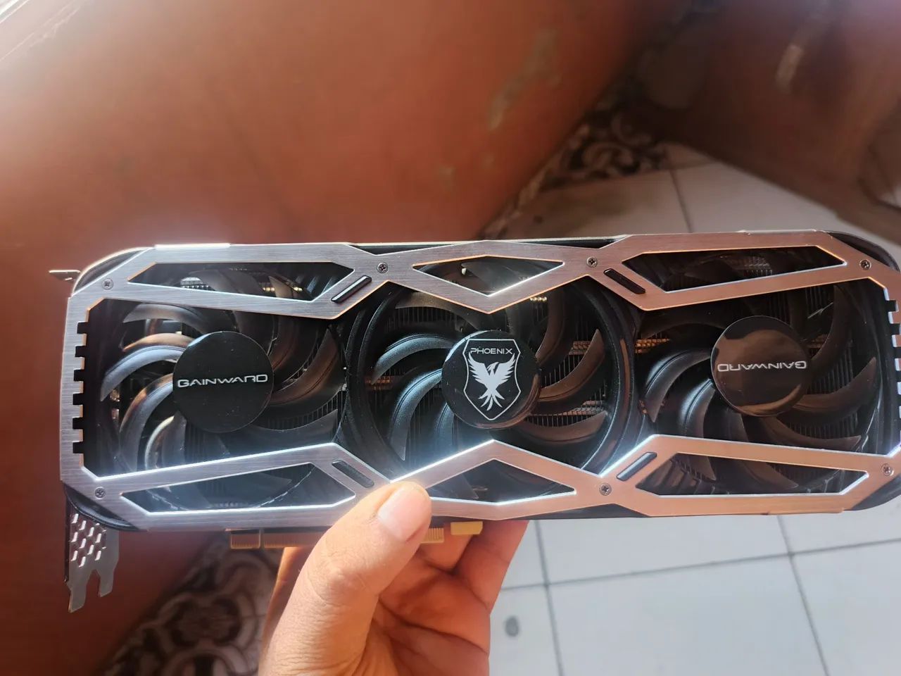 LEIA O ANÚNCIO!!!! 