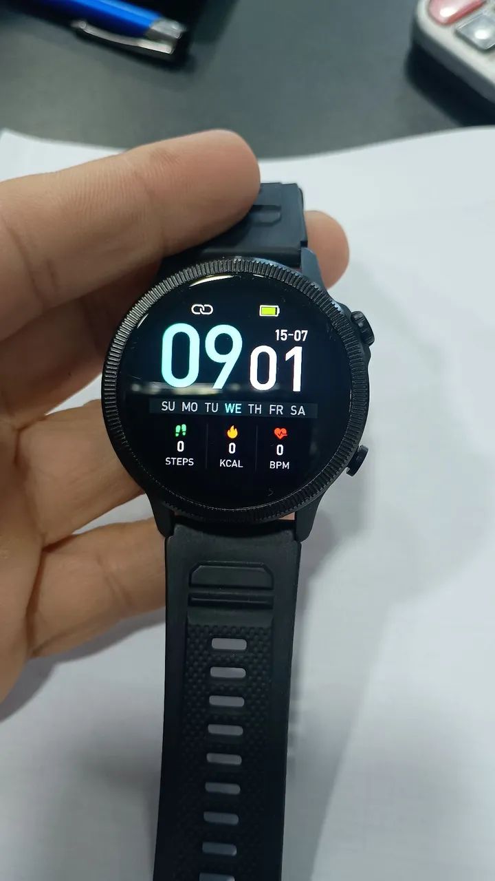 Multilaser (Multi) G2R
