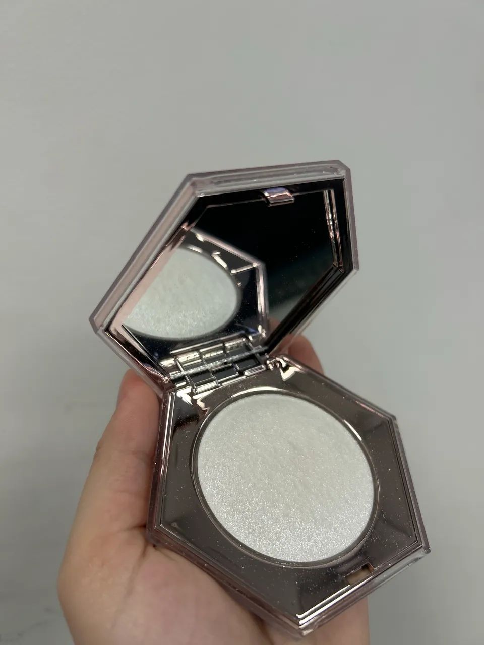 Iluminador Fenty Beauty - Original  - Foto 4