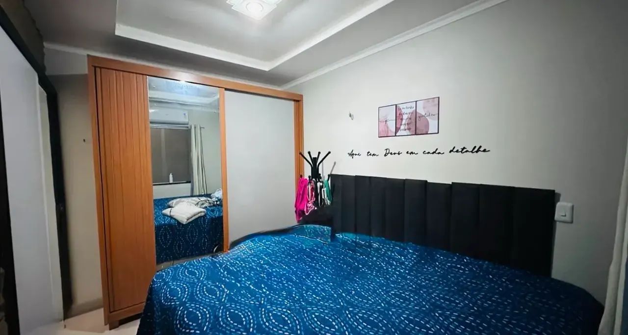 Vendo Casa Terreo Residencial Aracema - Foto 2