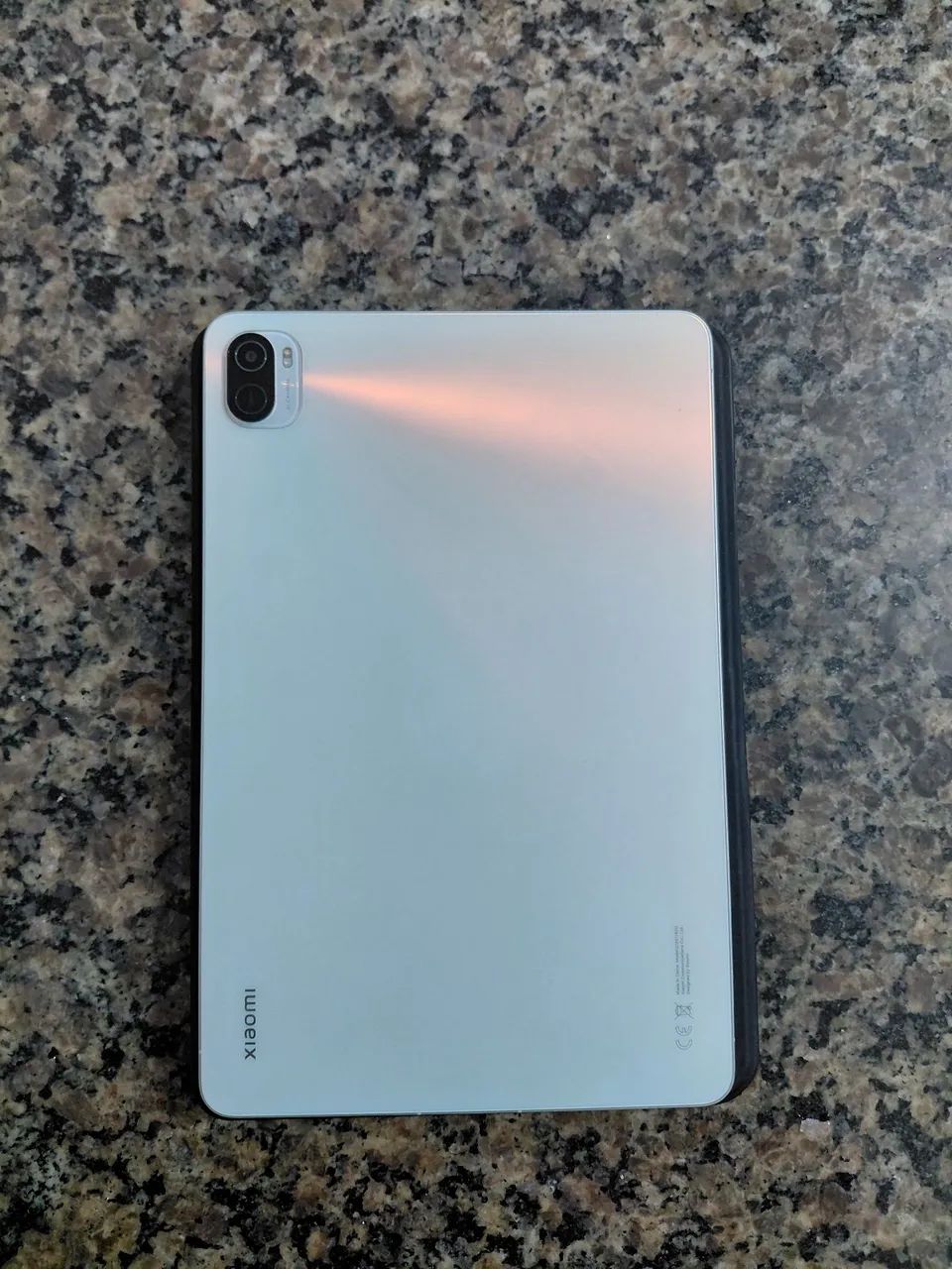 Tablet Xiaomi Pad Mi 5