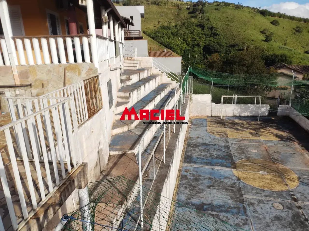 OTIMA LOCALIZAÇÃO - Foto 5