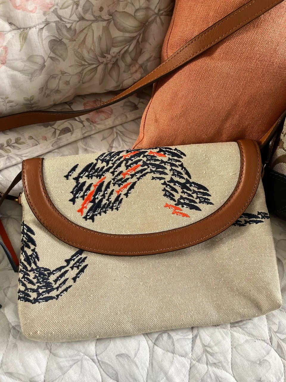 Bolsas - Foto 5