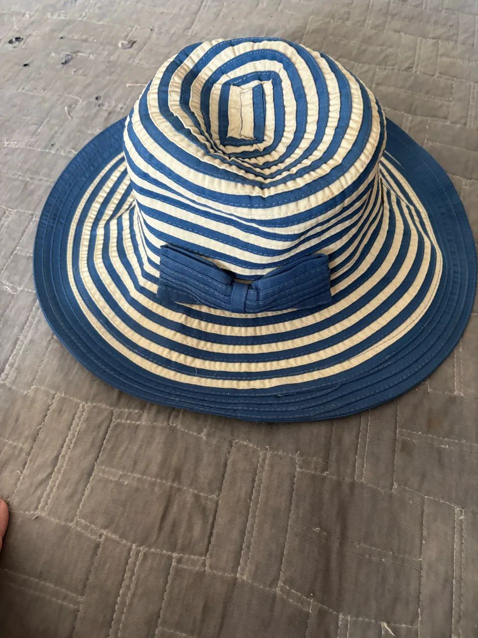 Chapéu 