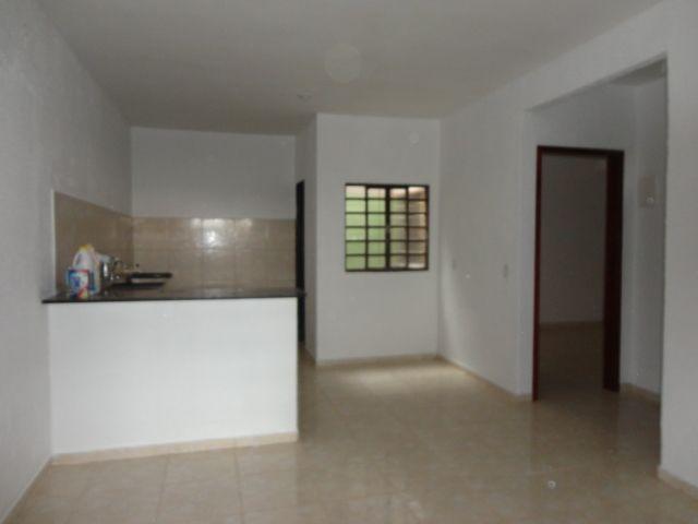 QR 305 - Samambaia Sul, oportunidade de investimento - Foto 2
