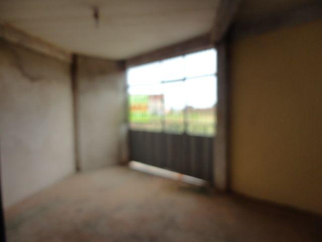 QR 305 - Samambaia Sul, oportunidade de investimento - Foto 15