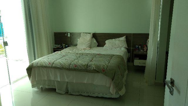 Condominio Tapajos - Torquato Tapajos - Foto 20