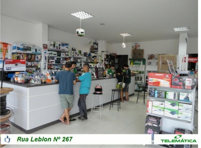 Rele Placa Ar - Foto 3