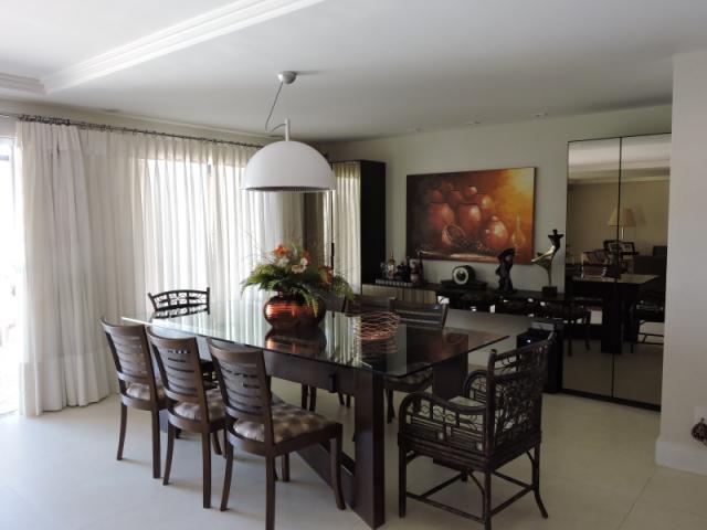 Casa, SHIN QI 16 Conjunto 1, Lago Norte - Foto 4