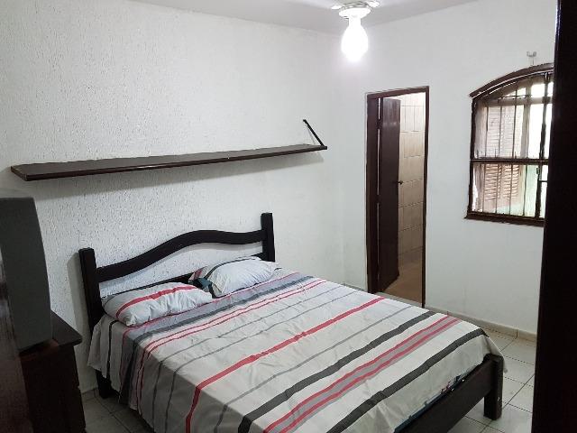 Casa frente para o mar no Guarujá Perequê - Foto 3