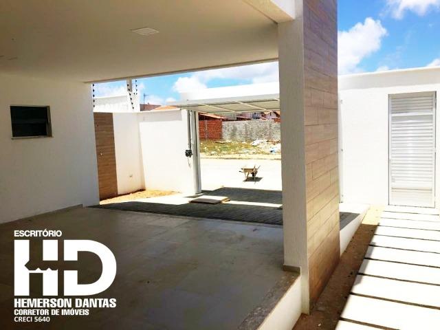 Duplex alto padrão, cidade das rosas - Foto 18