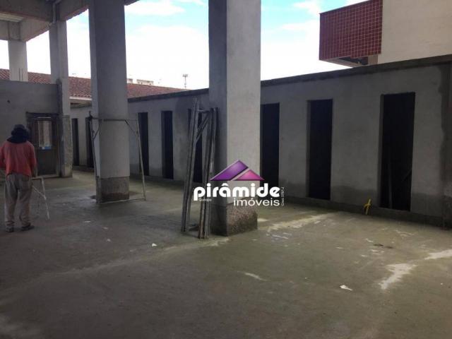 Apartamento residencial à venda, centro, ubatuba. - Foto 10