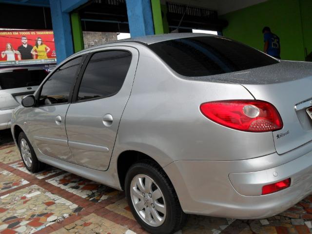 Peugeot 207 - Foto 6