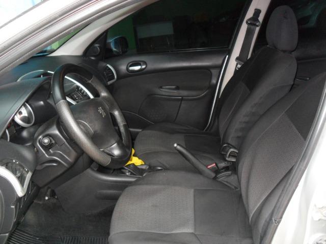 Peugeot 207 - Foto 3