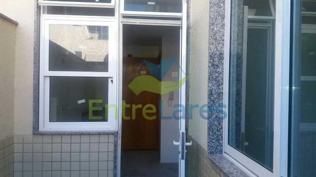 Apartamento à venda com 2 dormitórios em Pitangueiras, Rio de janeiro cod:ILAP20282 - Foto 12