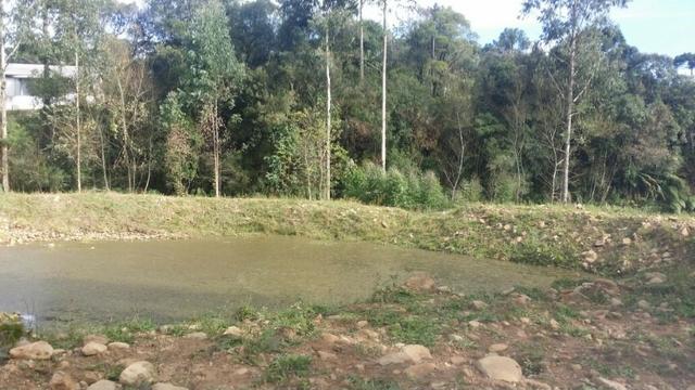 Sitio em Urubici/ chácara em Urubici - Foto 5
