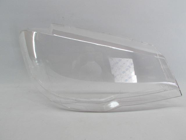 Lente Farol Golf 2008 2009 2010 a 2012 2013 2014 Direito