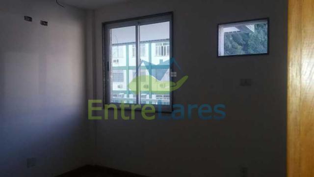 Apartamento à venda com 2 dormitórios em Pitangueiras, Rio de janeiro cod:ILAP20282 - Foto 4