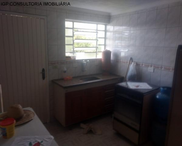 Chácara à venda em Terras de itaici, Indaiatuba cod:CH00782 - Foto 4