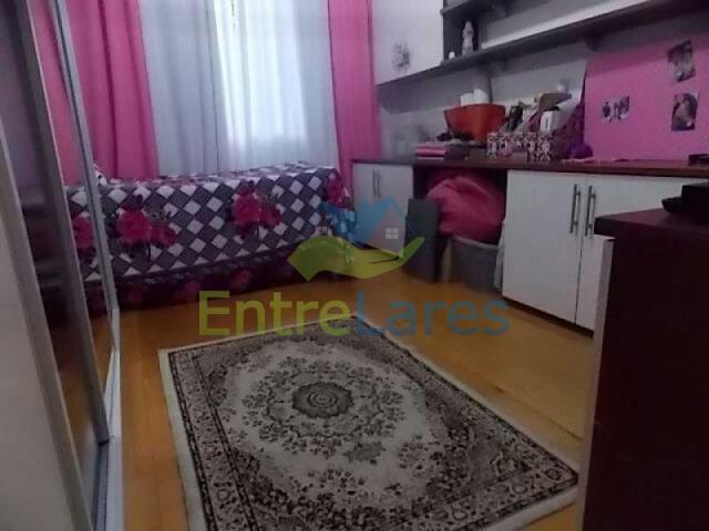 Apartamento à venda com 2 dormitórios em Tauá, Rio de janeiro cod:ILAP20175 - Foto 10