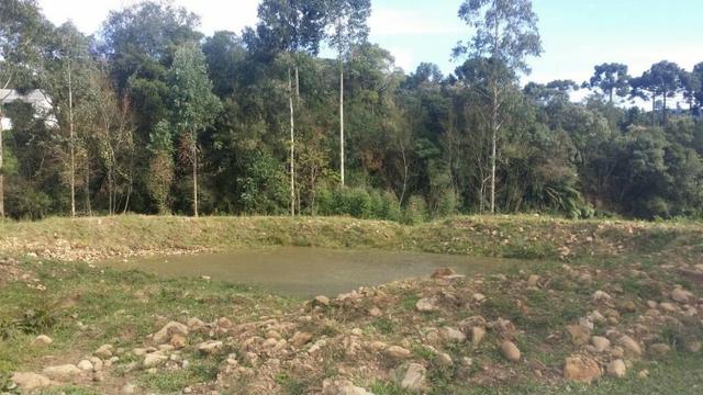 Sitio em Urubici/ chácara em Urubici