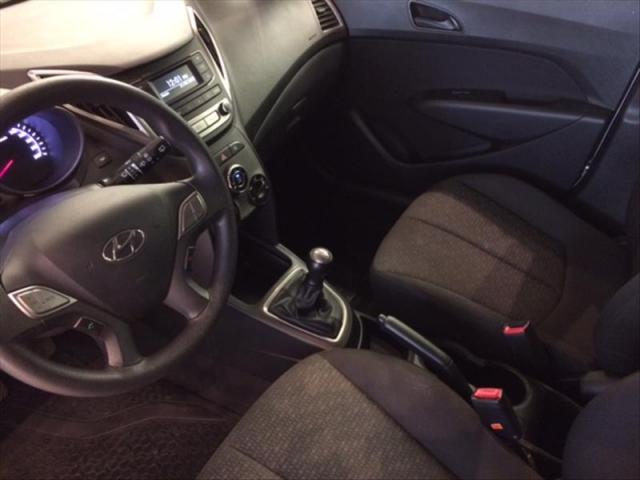 Hyundai Hb20 1.0 Comfort 12v - Foto 7