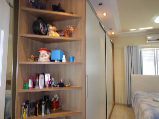 Casa para alugar com 4 dormitórios em Santa rosa, Cuiaba cod:15958 - Foto 15